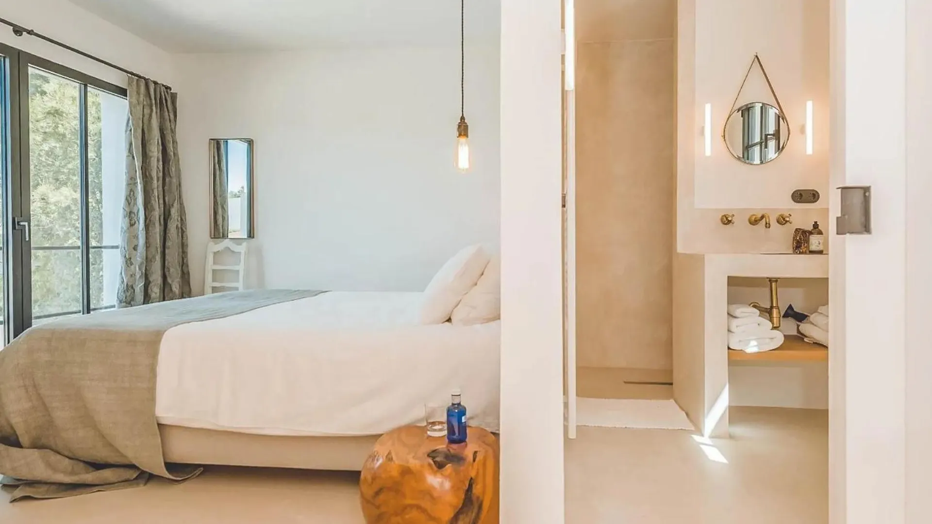 Villa With Sea Views And Wellness In Rabac 0*,  Croatia
